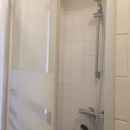 Les Cherois Maison Esprit 5 Personnes Apartment Les Cheres